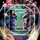 Alan Davis’ cover for Thanos: The Infinity Siblings